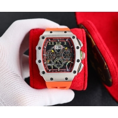 RICHARD MILLE Watches